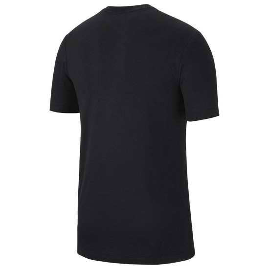Nike Ανδρική κοντομάνικη μπλούζα Sportswear